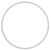 Plafoniera Finestra Ring  LED