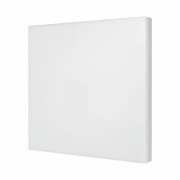  Awex Oprawa awaryjna Edge S kwadratowa