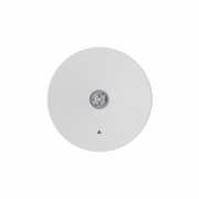 Oprawa awaryjna LED AXN 3 IP20