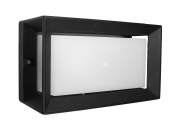  Bowi Oprawa elewacyjna Gruis A E27 IP54 