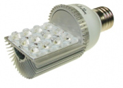  Bowi Żarówka uliczna LED E40 12W 