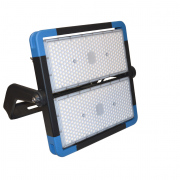  Bowi Naświetlacz LED Trappis 500W IP66