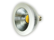  Bowi Żarówka LED COB PAR38 15W 230V E27 