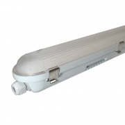  Bowi Oprawa hermetyczna led Hydrum IP65