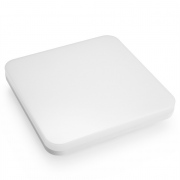 Plafon Bowi Eljar LED 12-36W