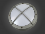  Bowi Plafoniera elewacyjna Elfora 12W