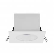 Oprawa awaryjna Kwadra FL