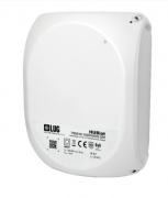  Elektriko Akcesoria do lamp ulicznych Urbino
