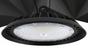  Bemko Oprawa high-bay LED U3 IP65 100W