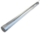  Bowi Oprawa LED zwieszana IP20