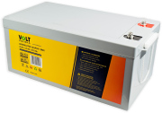  Elektriko Akumulator litowo-żelazowo-fosforanowy LiFePO4  24V 120AH 120A