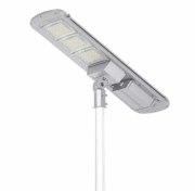  Elektriko Lampa  solarna uliczna 36W LED H
