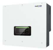  Elektriko Inwerter hybrydowy Sofar HYD