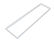  Bowi Obudowa natynkowa do panelu led Kris 