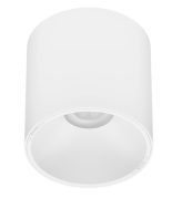 Oprawa downlight PXF Bari New NT LED