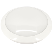  Bemko Plafoniera LED Katia 22W IP66