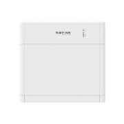  Elektriko Moduł baterii SofarSolar BTS 5K