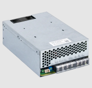  Elektriko Zasilacz Przemysłowy PMC-24V