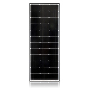  Elektriko Panel solarny 140W Mono