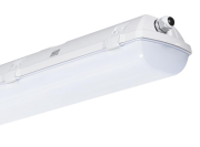 Oprawa hermetyczna Trevos Middle East Ta 55 IP66