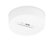  Hybryd Oprawa awaryjna OWA  SU  do centralnej baterii