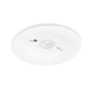 Oprawa awaryjna Hybryd OWA Fl LED do centralnej baterii