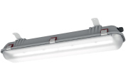  Elektriko Oprawa przeciwwybuchowa EXF250LED do centralnej baterii