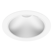 Oprawa downlight PXF Bari New LED 185