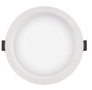 Downlight LED DL ALU DN150