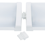 Oprawa natynkowa Beltr LED 1x IP44