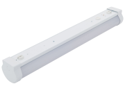 Oprawa natynkowa Beltr LED Tube 1x IP40