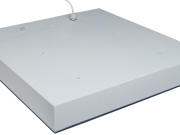 Oprawa natynkowa Canopus IP65 NB (wąski rozsył)