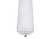 Oprawa hermetyczna Frost Plus IP66 -40 °C