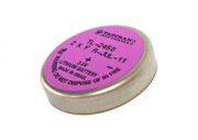  Elektriko Bateria Guzikowa Tadiran 3,6V