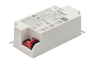  Philips Xitanium LED drivers – mini (DipSwitch)