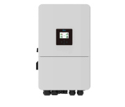  Elektriko Falownik hybrydowy 3-fazowy SUN-15K-SG05LP3-EU Deye