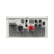 Hybrydowy Inwerter Off-Grid Epever HP3522-AH1250P20A 24V 120A 3500W