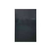  Elektriko Panel słoneczny 150W Maxx