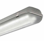 Oprawa przeciwwybuchowa Elektriko Linda LED Atex 3D, strefa 22