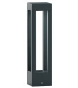  Elektriko Lampa Ogrodowa BOVER