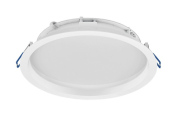 Oprawa Lena RQ 220 LED
