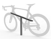  Elektriko Stojak rowerowy E33-101