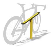  Elektriko Stojak rowerowy E33-100