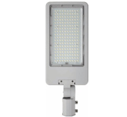  Elektriko Oprawa oświetleniowa uliczna LED 50/100/150W IP66