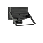 Naświetlacz z czujnikiem ruchu LED PIR IP54, Smart Click