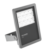 Naświetlacz PXF Stream Led Antracyt