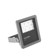 Naświetlacz Stream Led Antracyt