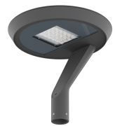 Oprawa PXF Parco LED