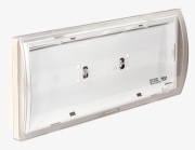 System Monitor1-S IP65 LED