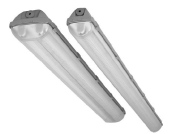  Intelight Oprawy awaryjne hermetyczne Tech LED SMD IP65
